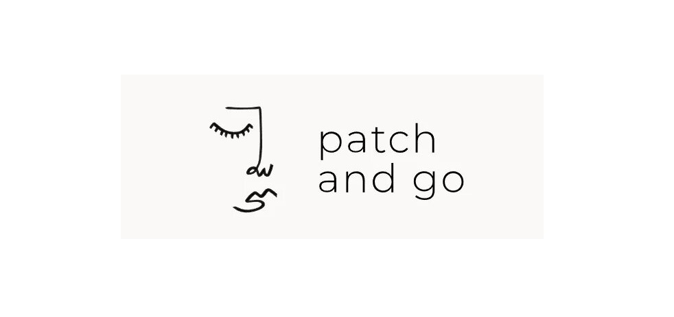 patch and go