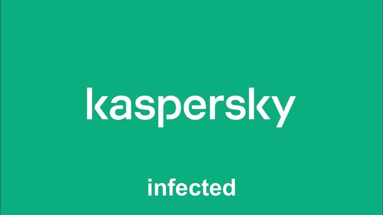 Kaspersky скидки