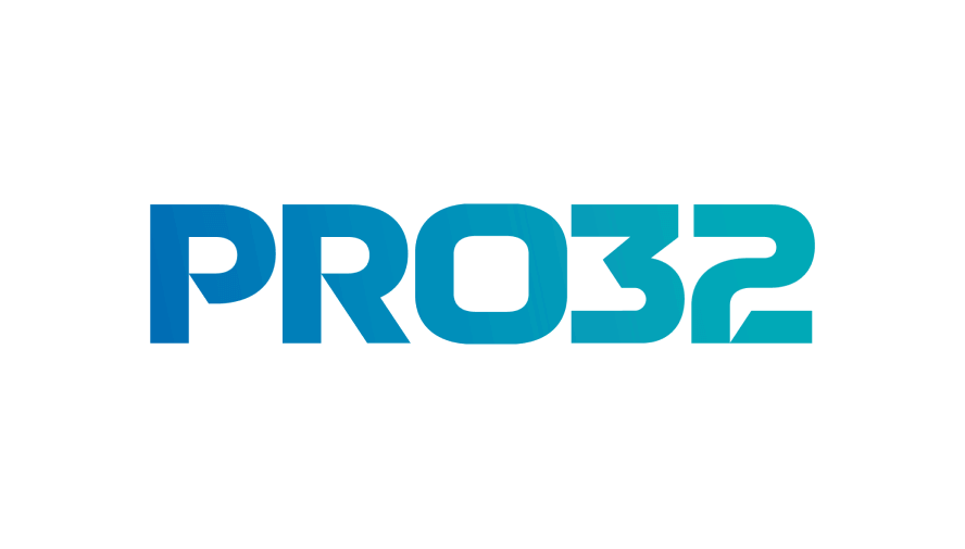 pro32 промокоды и скидки