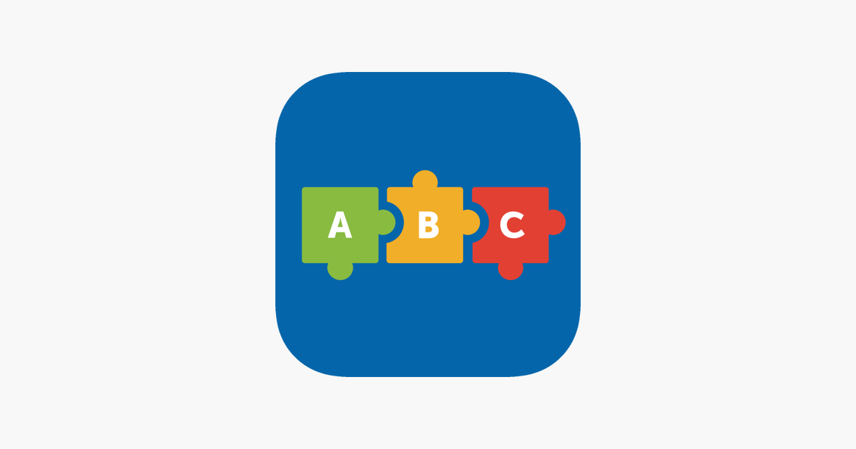 PuzzleEnglish crblrb