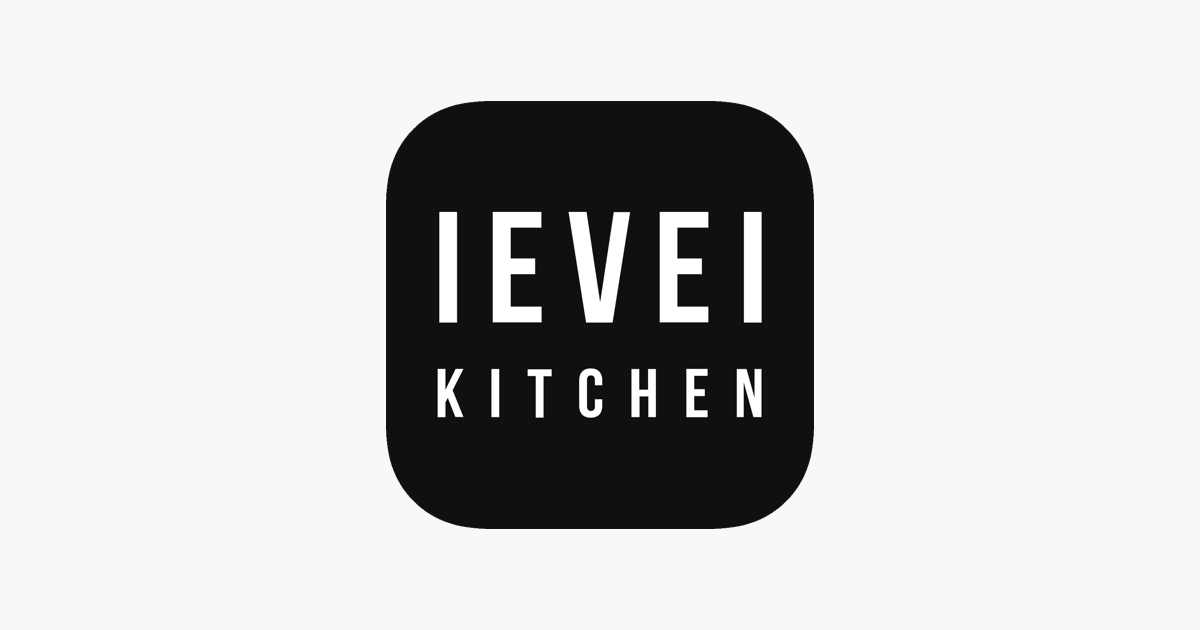 Level Kitchen промокоды