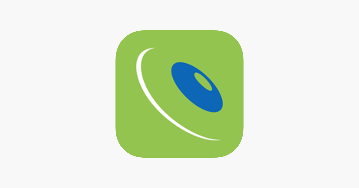 Ochkov.Net промокоды и скидки
