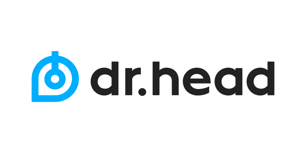 промокоды и скидки Dr.Head