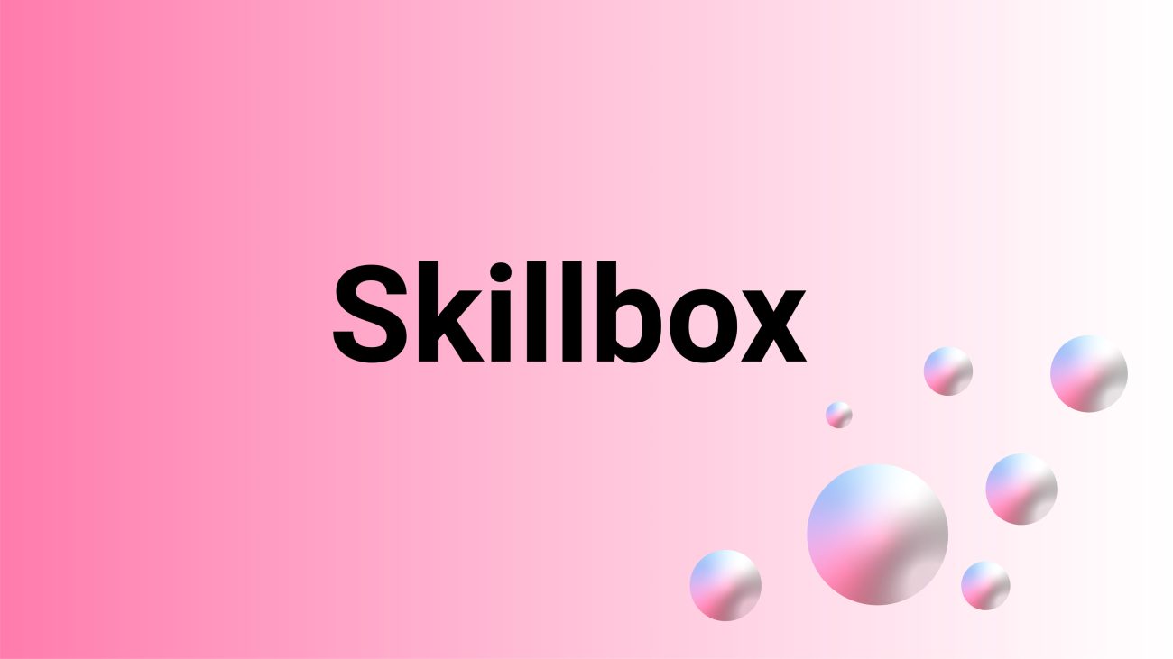 Skillbox промокоды и скидки
