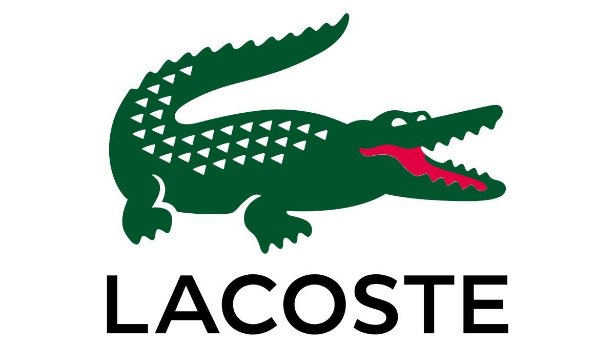 LACOSTE промокоды и скидки