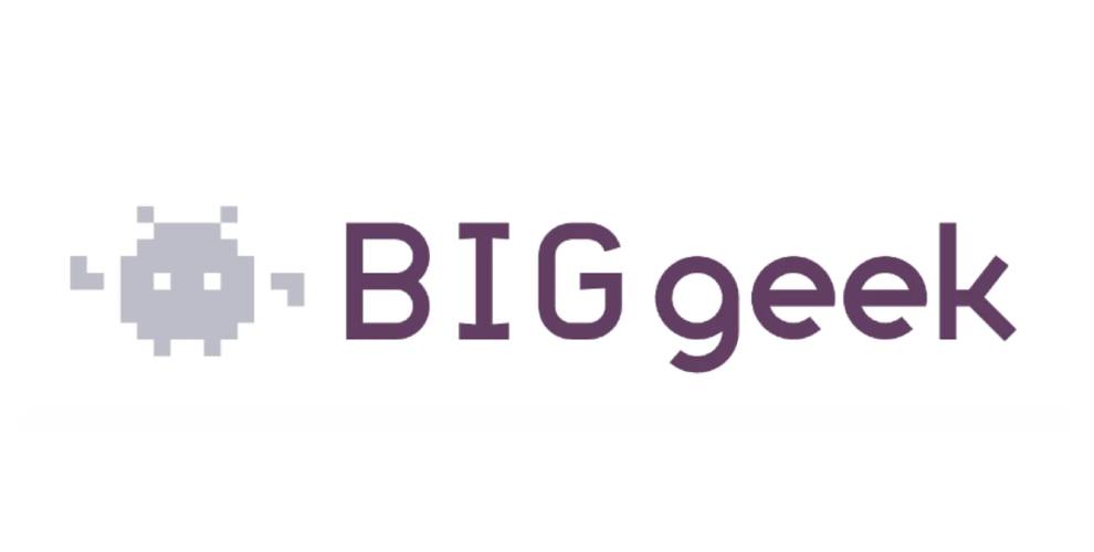 BigGeek.промокоды и скидки