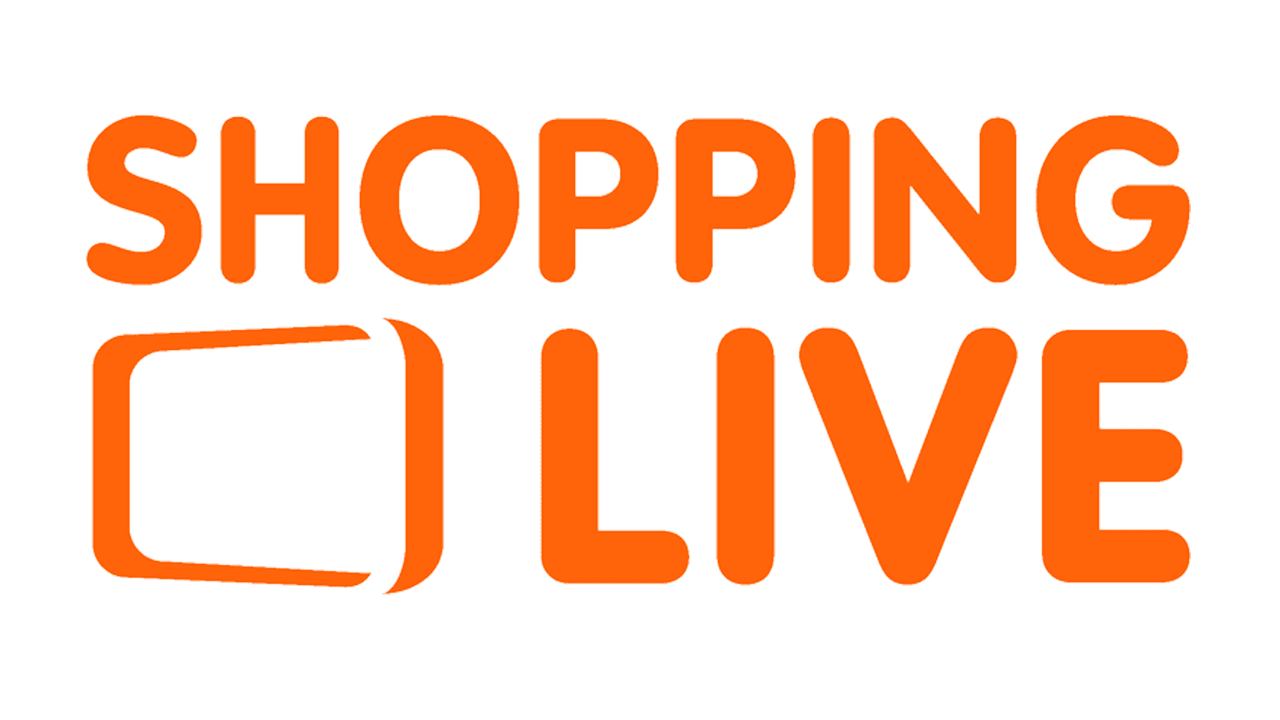 Shoppinglive промокоды и скидки