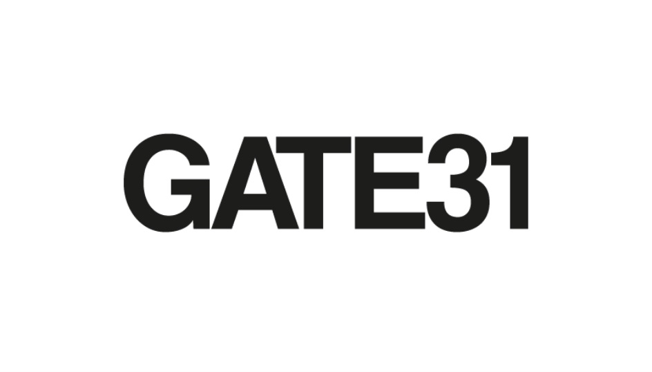 gate31 RU промокоды и скидки