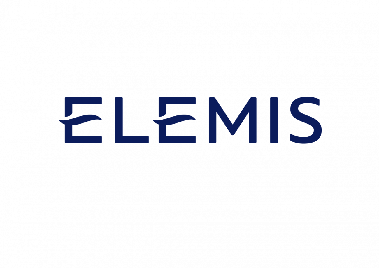 ELEMIS-промокоды