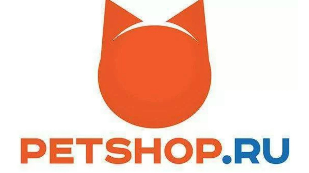 петшоп промокоды