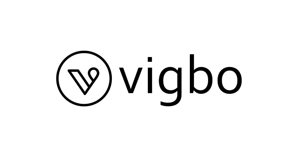 vigbo промокоды и скидки