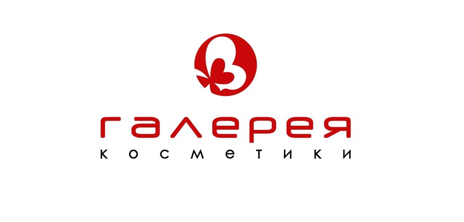 Галерея Косметики промокоды