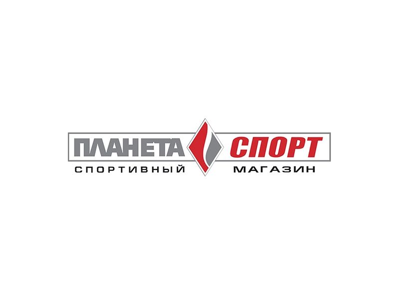 Планета Спорт промокоды