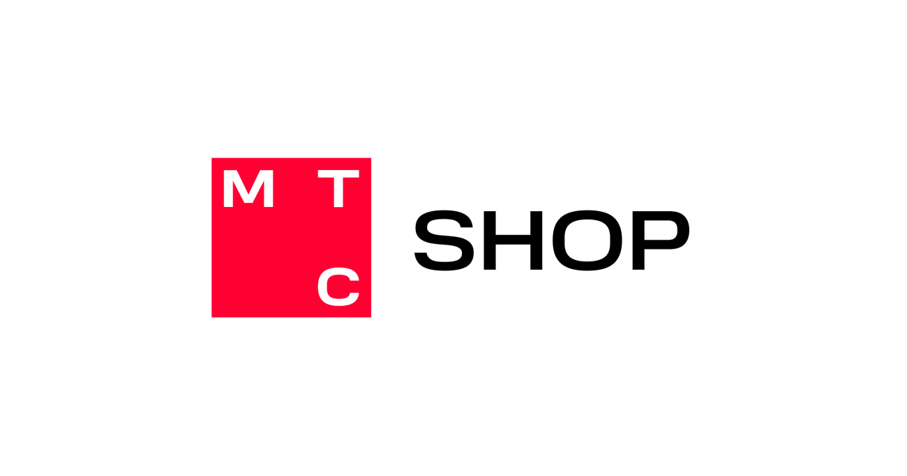 МТС SHOP промокоды