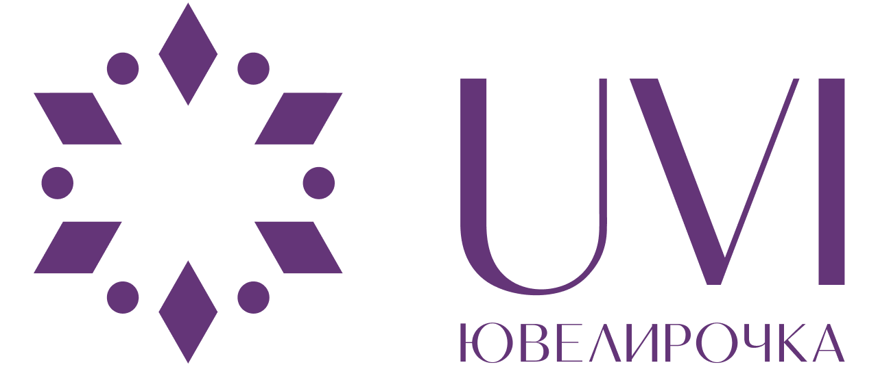 UVI Jewellery промокоды