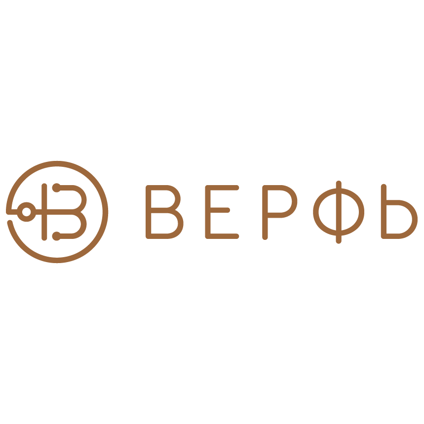 промокоды Верфь