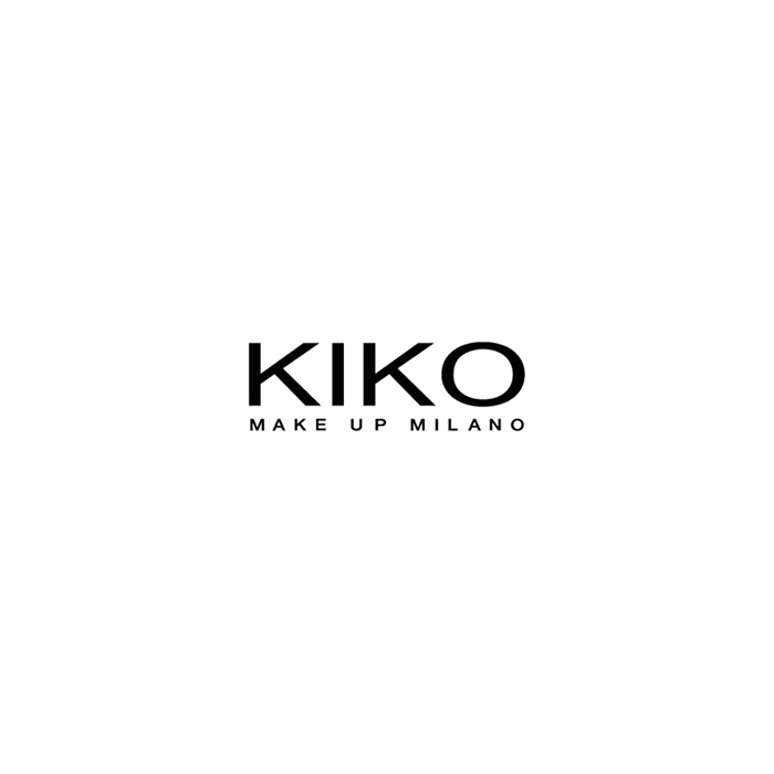 KIKO MILANO промокоды