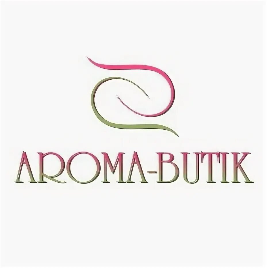 Aroma Butik промокоды