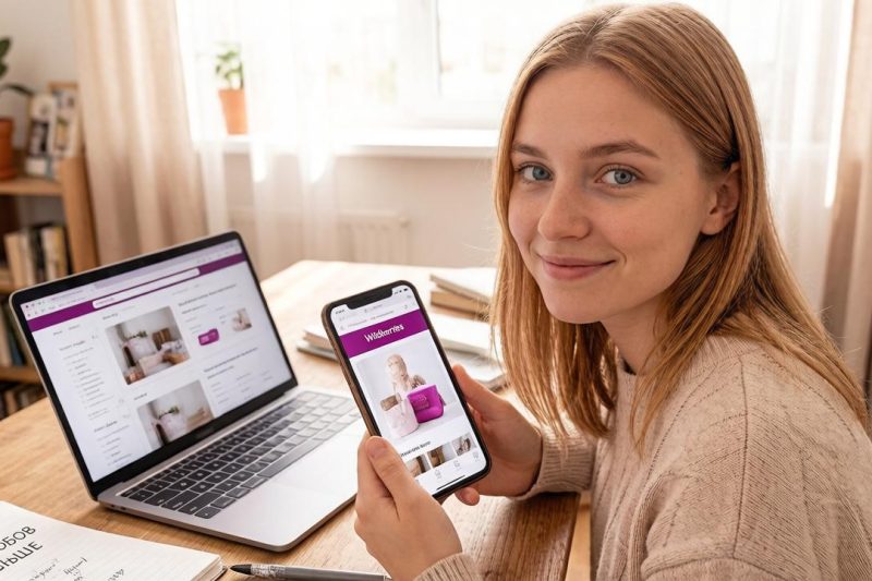 Как экономить на доставке Wildberries: 10 способов платить меньше