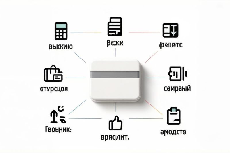 Как проверить, настоящая ли скидка на товар: 10 способов не переплатить